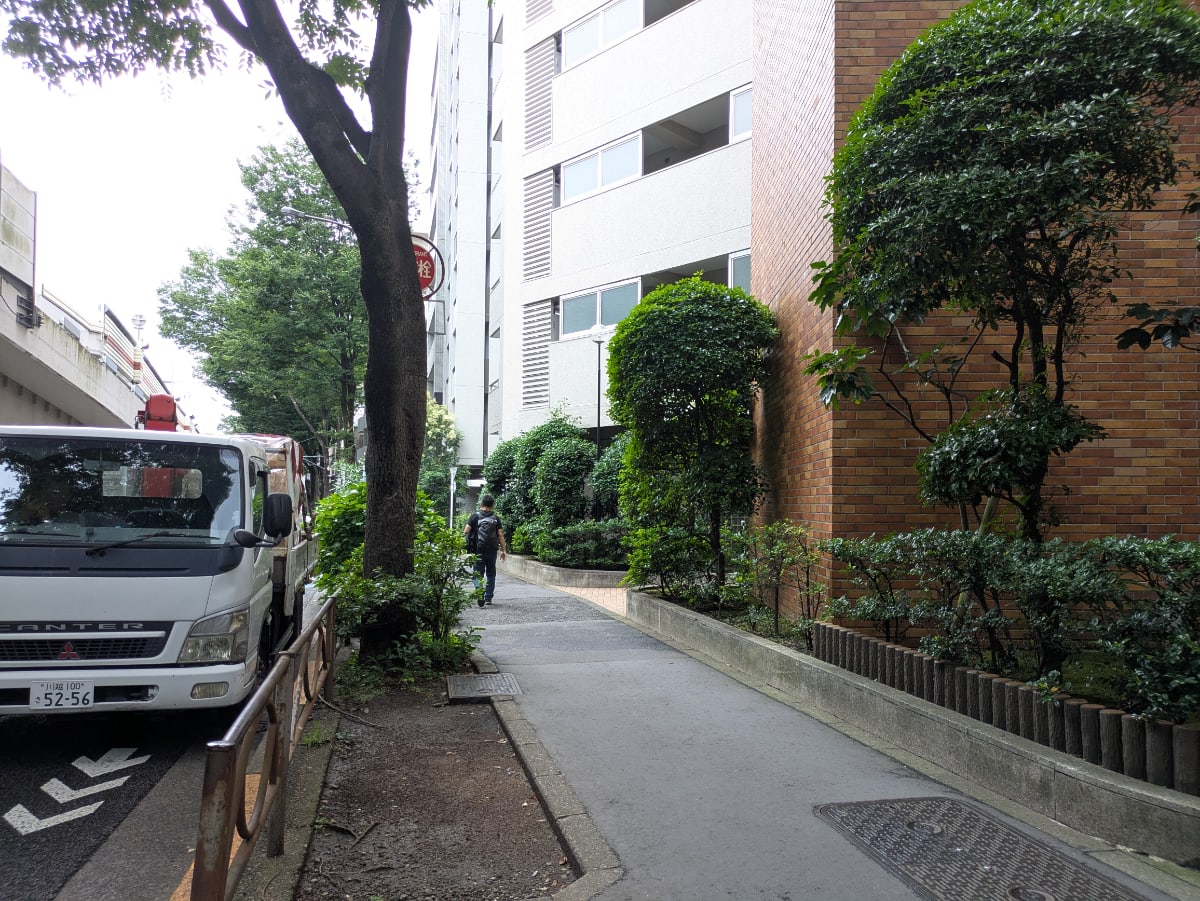 v20260714150902/fresh/building/J00100358191_9