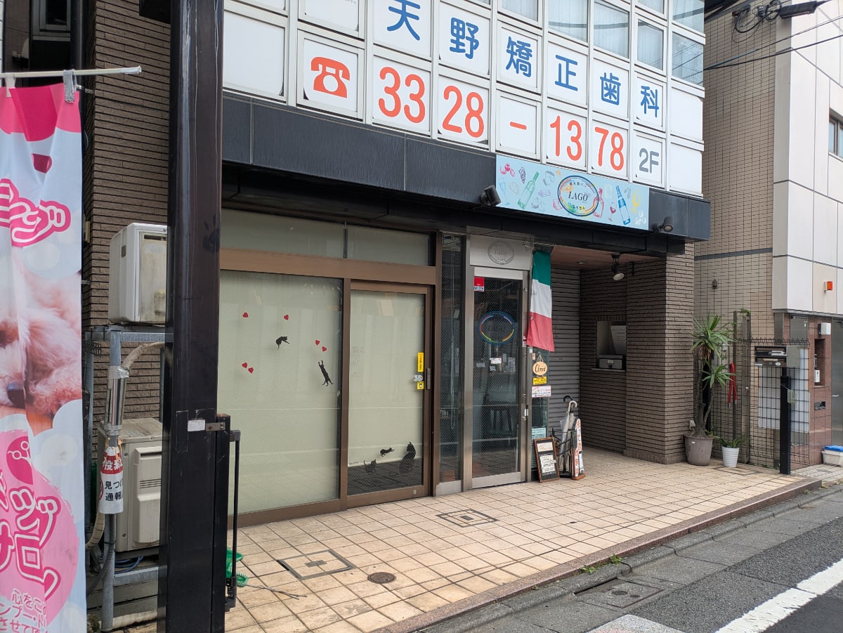 v20260714150902/fresh/building/J00100359203_8