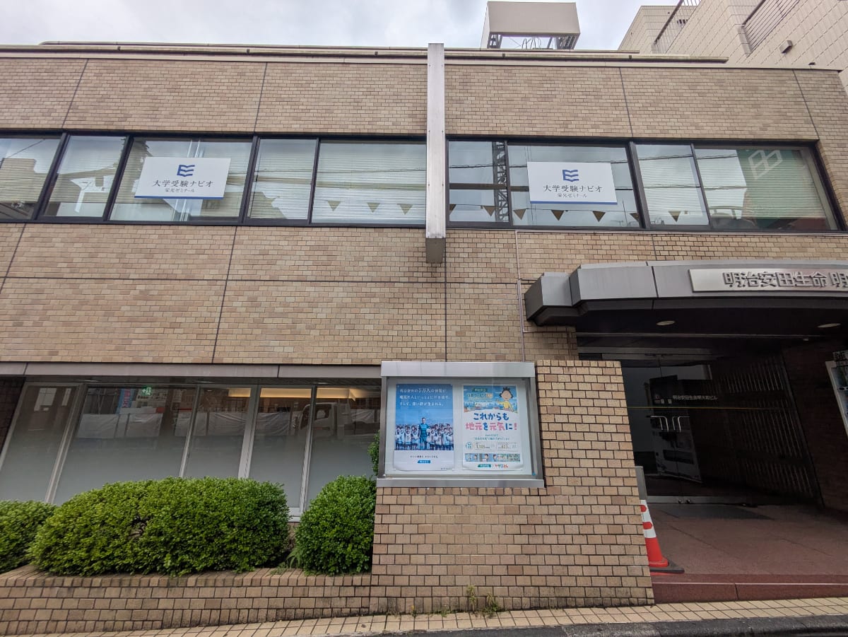 v20260714150902/fresh/building/J00100359552_10