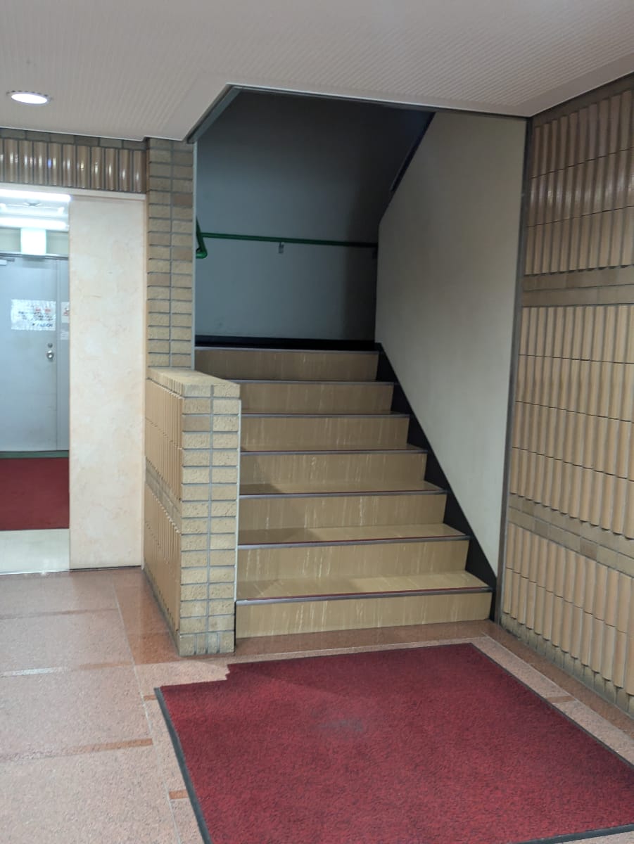 v20260714150902/fresh/building/J00100359552_11