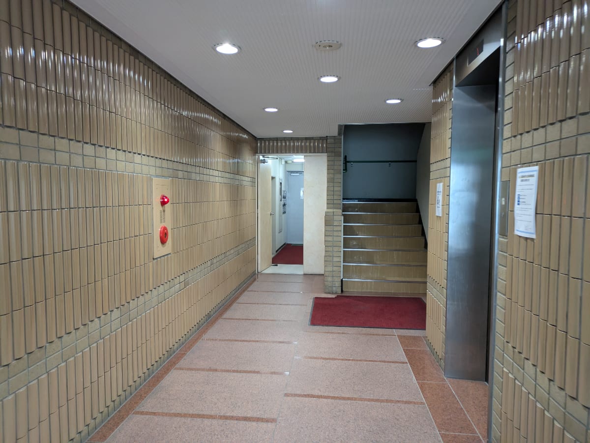 v20260714150902/fresh/building/J00100359552_12