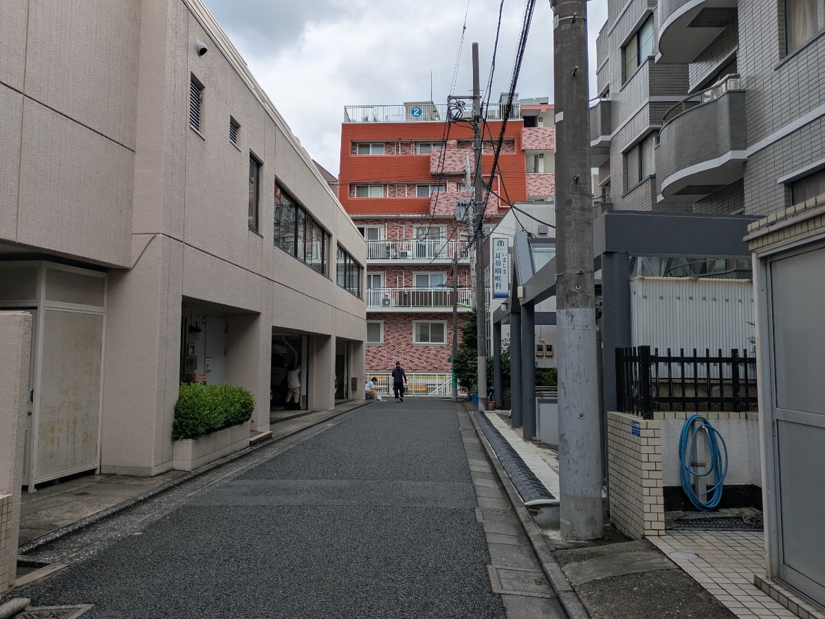 v20260714150902/fresh/building/J00100359552_14