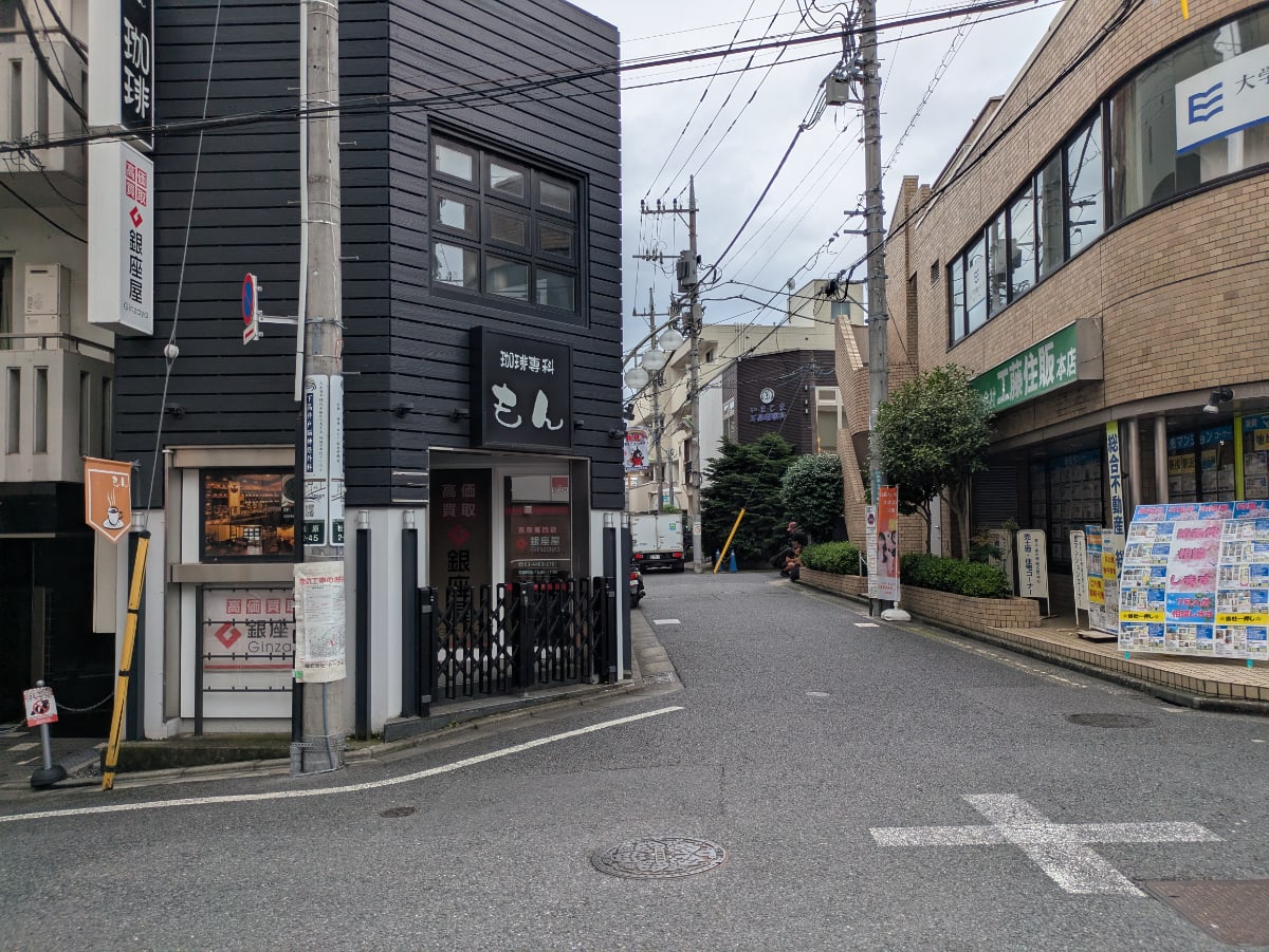 v20260714150902/fresh/building/J00100359552_16