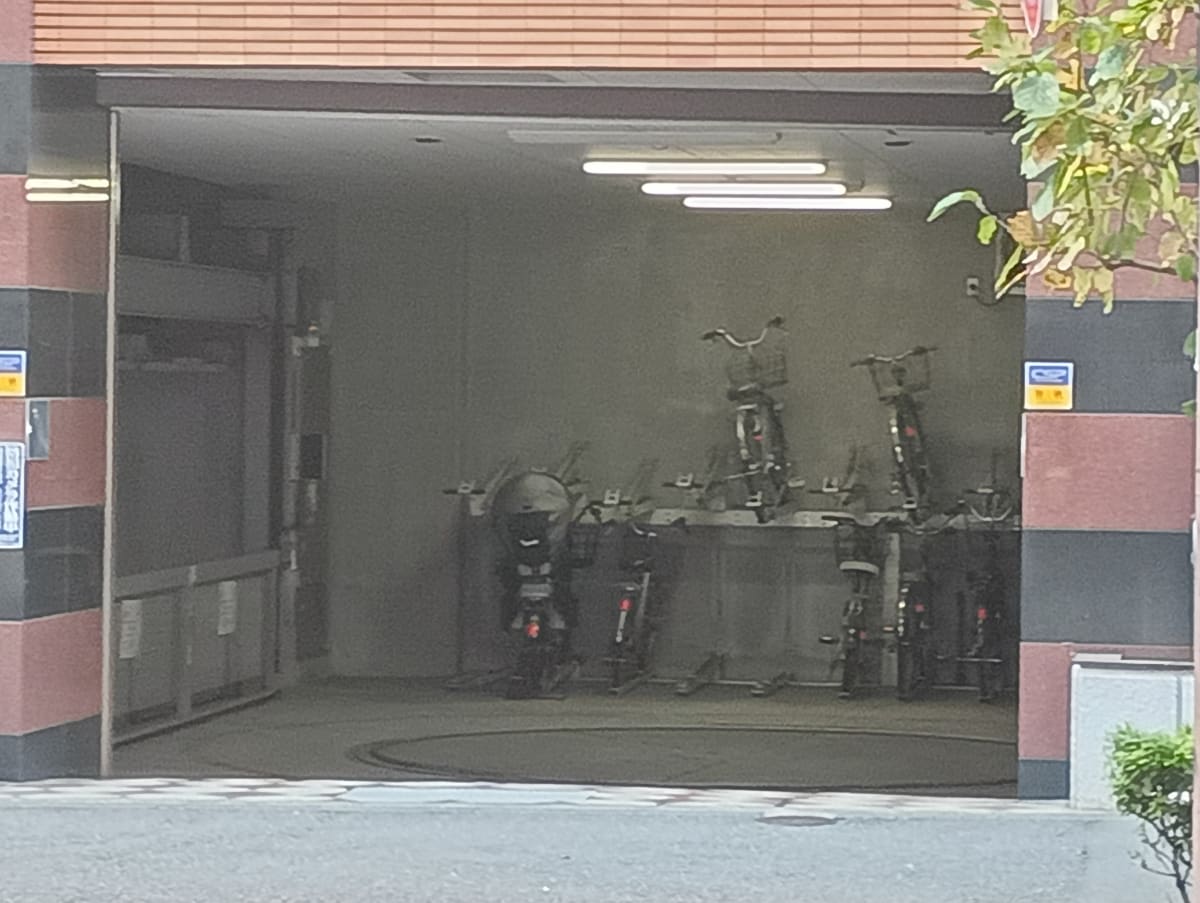 v20260714150902/fresh/building/J00100359671_10
