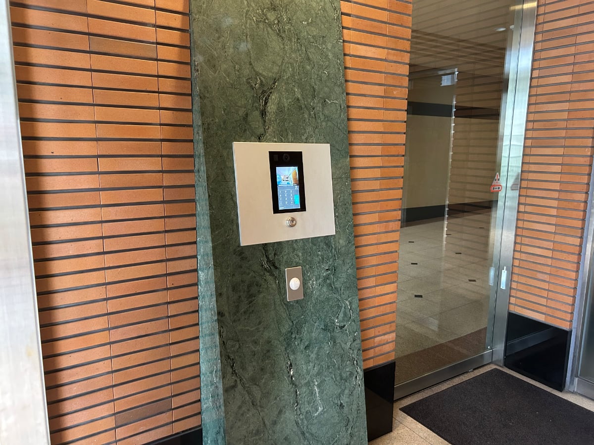 v20260714150902/fresh/building/J00100359671_12