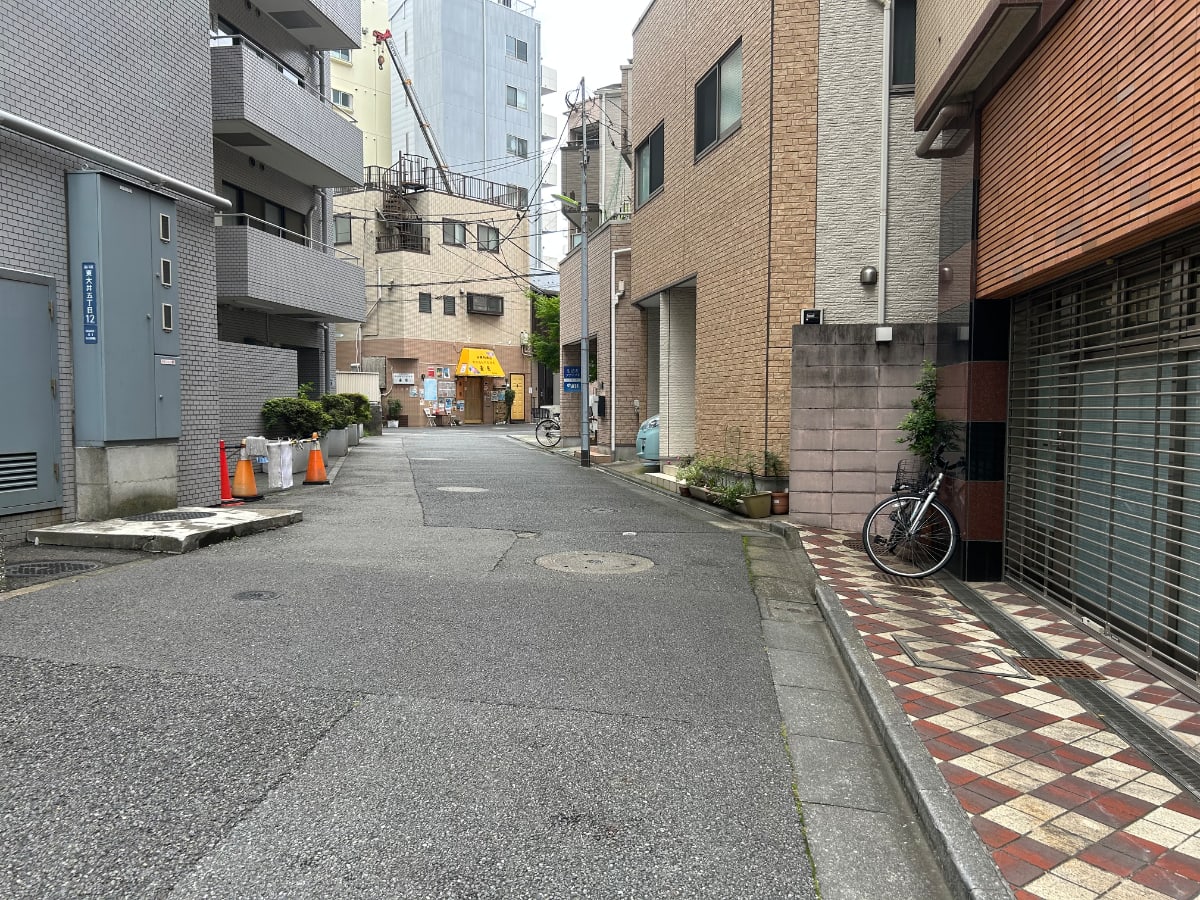v20260714150902/fresh/building/J00100359671_16