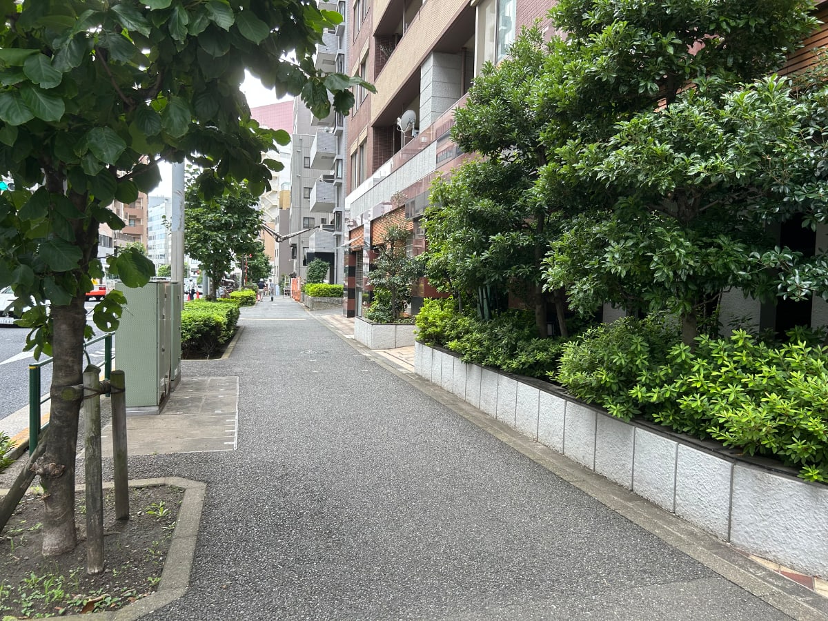 v20260714150902/fresh/building/J00100359671_19