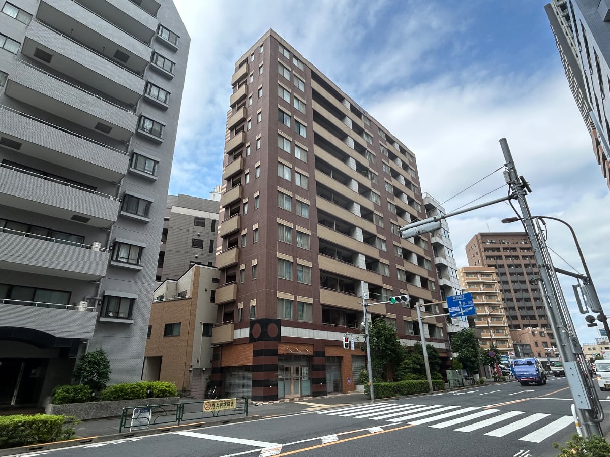 v20260714150902/fresh/building/J00100359671_6