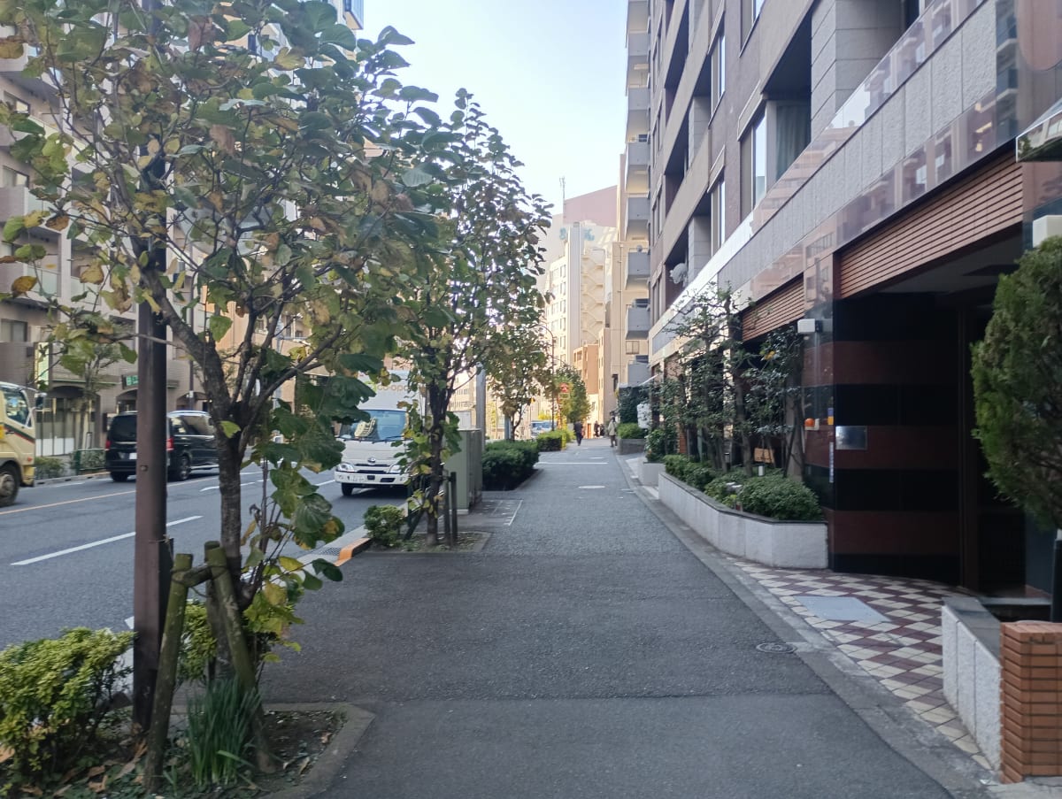 v20260714150902/fresh/building/J00100359671_7