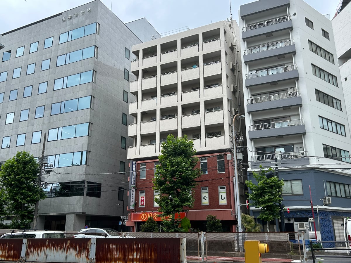 v20260714150902/fresh/building/J00100360001_1