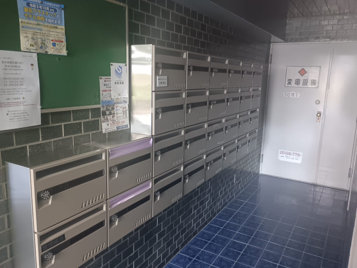 v20260714150902/fresh/building/J00100360001_10