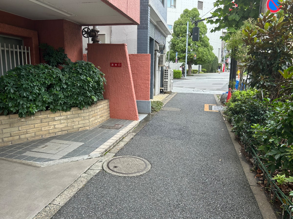 v20260714150902/fresh/building/J00100360001_11