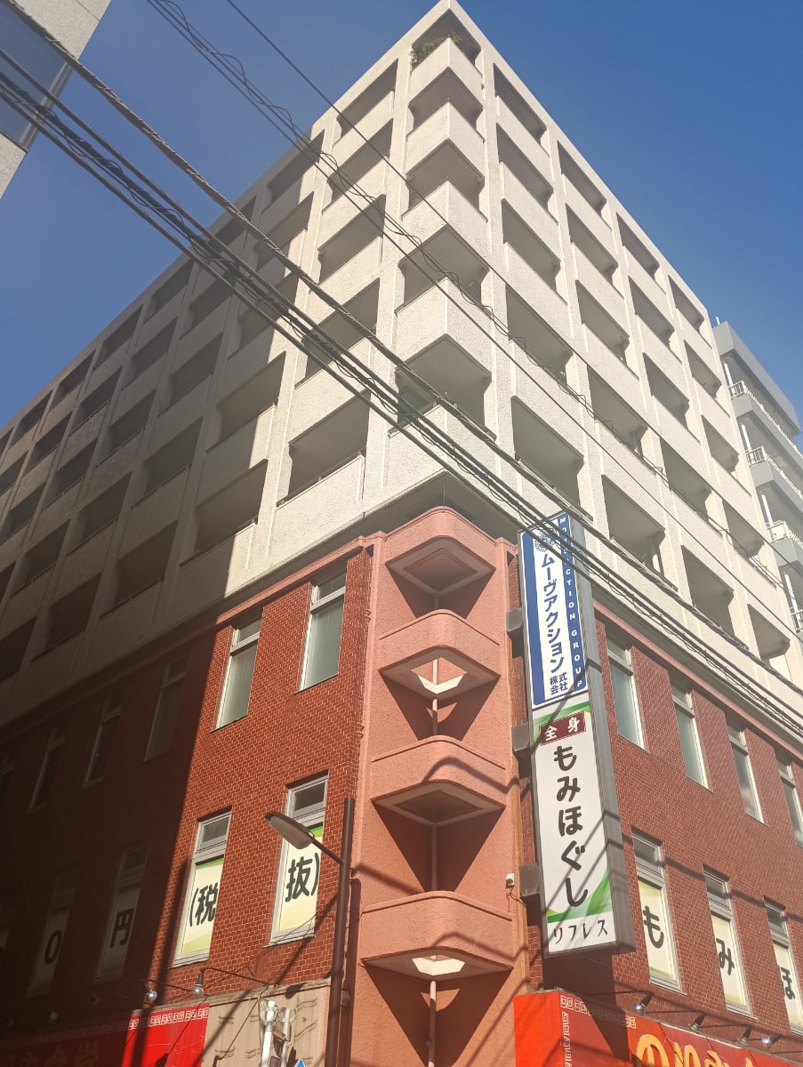 v20260714150902/fresh/building/J00100360001_14