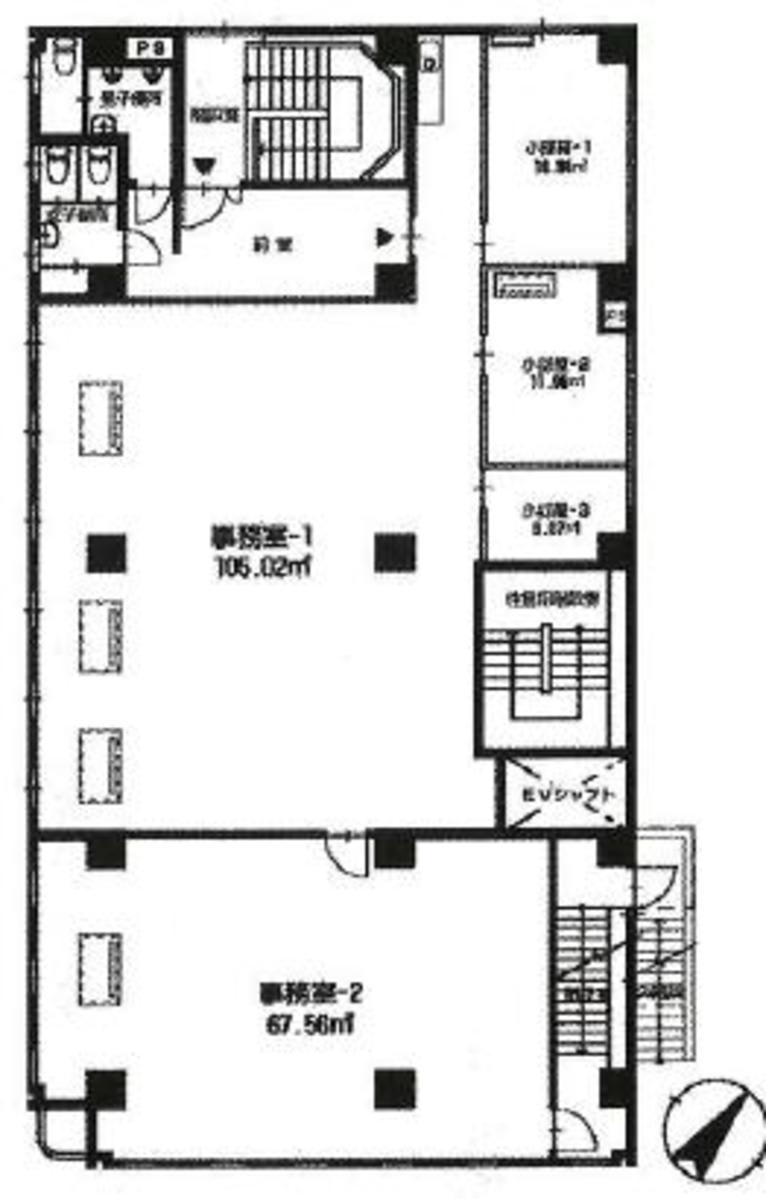 v20260714150902/fresh/building/J00100360001_18