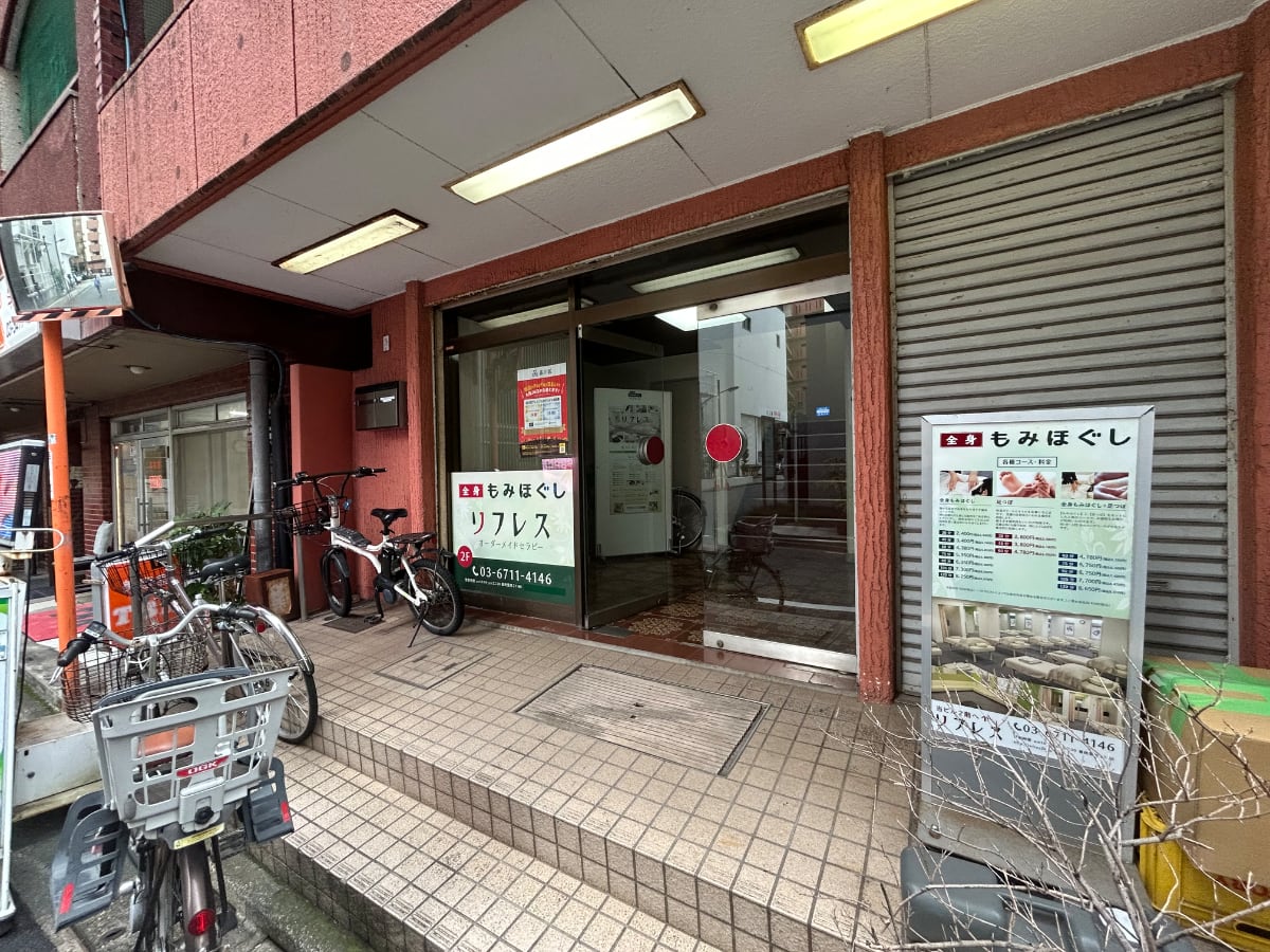 v20260714150902/fresh/building/J00100360001_19