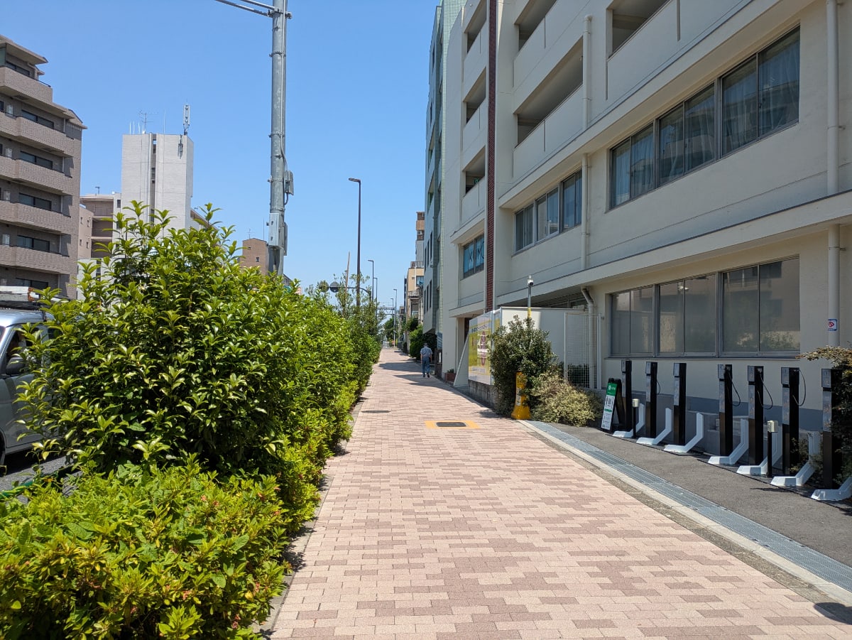 v20260714150902/fresh/building/J00100360286_20