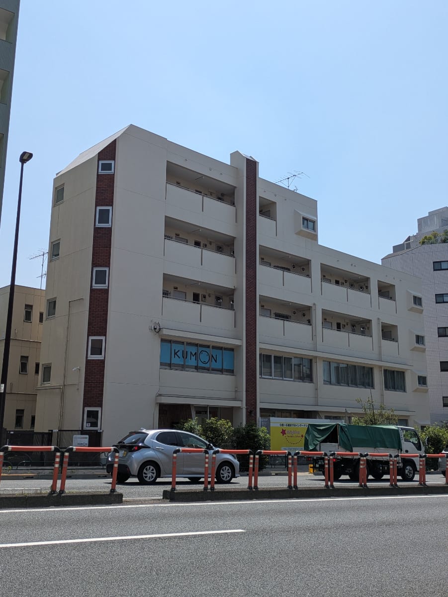 v20260714150902/fresh/building/J00100360286_5
