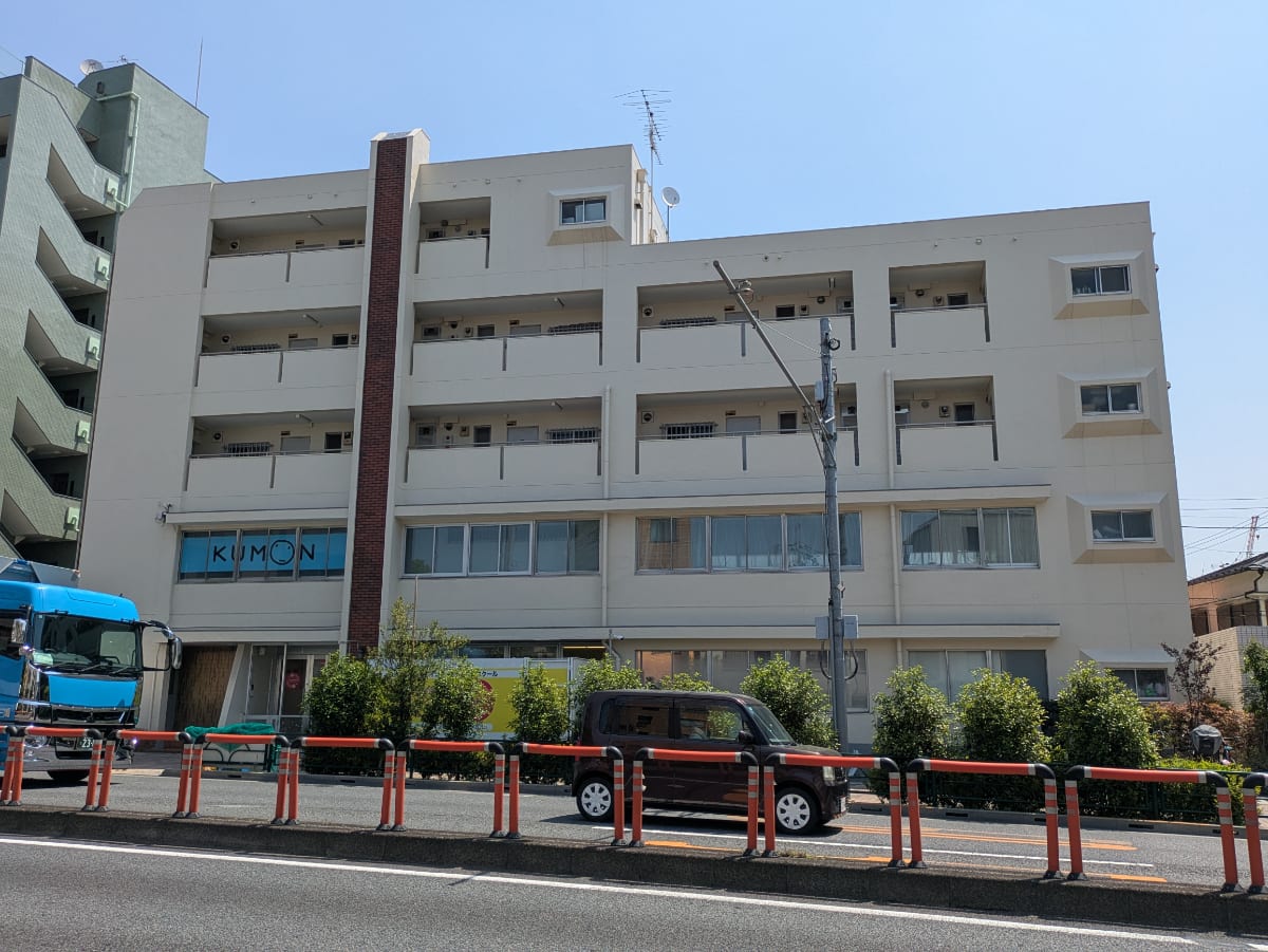 v20260714150902/fresh/building/J00100360286_6