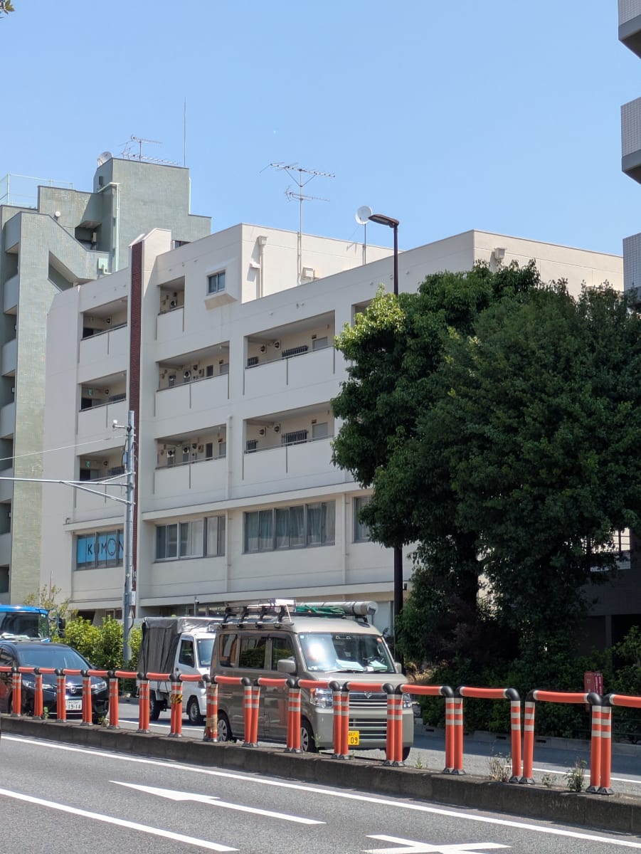 v20260714150902/fresh/building/J00100360286_8