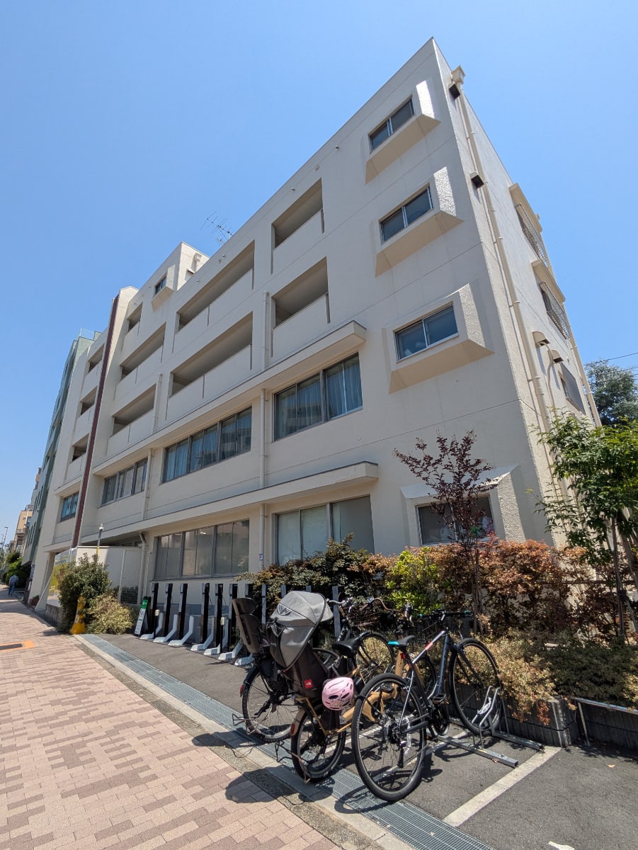 v20260714150902/fresh/building/J00100360286_9