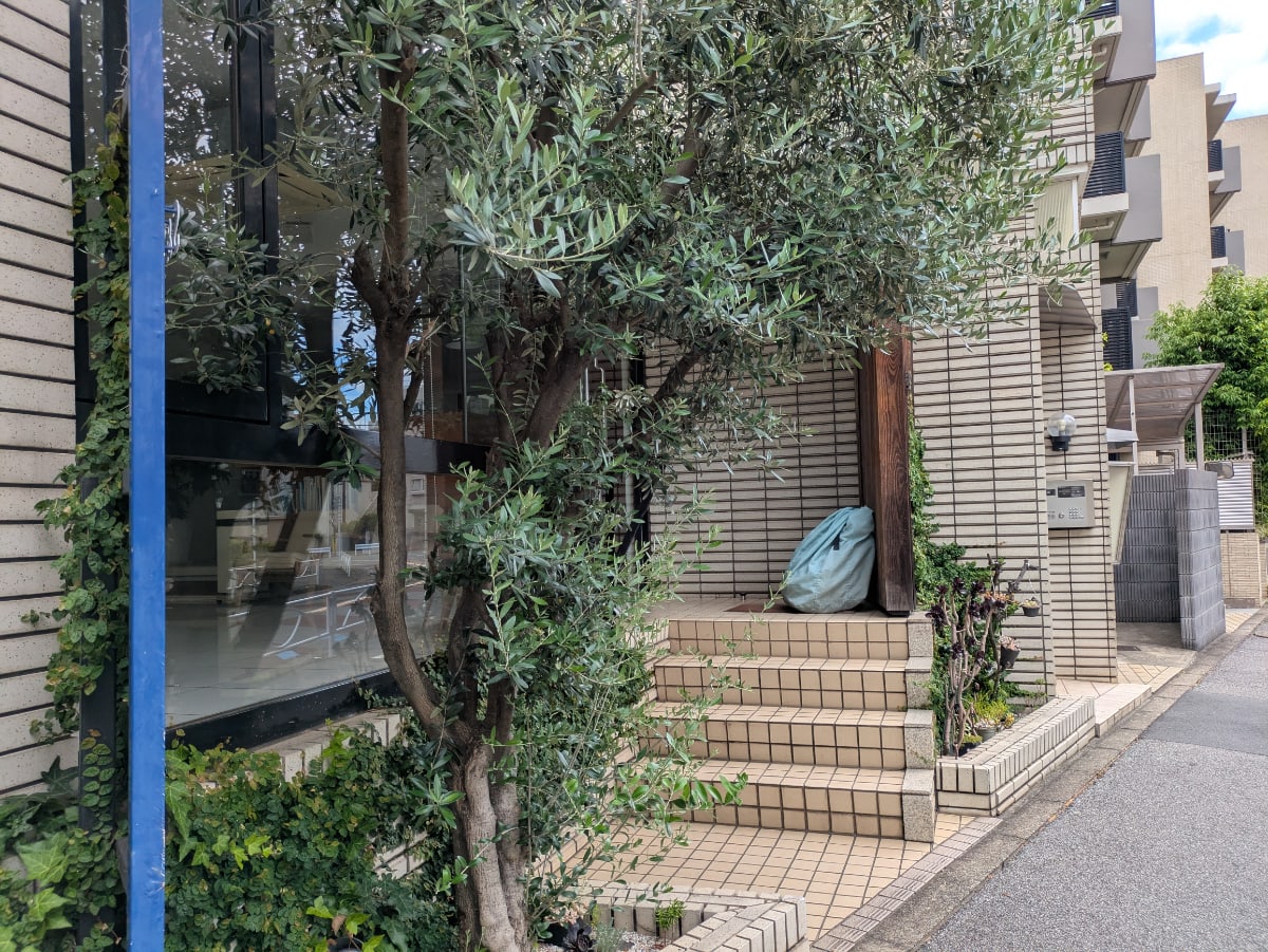 v20260714150902/fresh/building/J00100361084_12