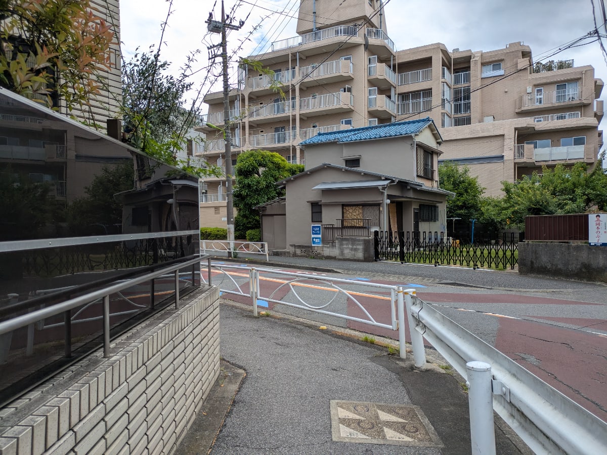 v20260714150902/fresh/building/J00100361084_17