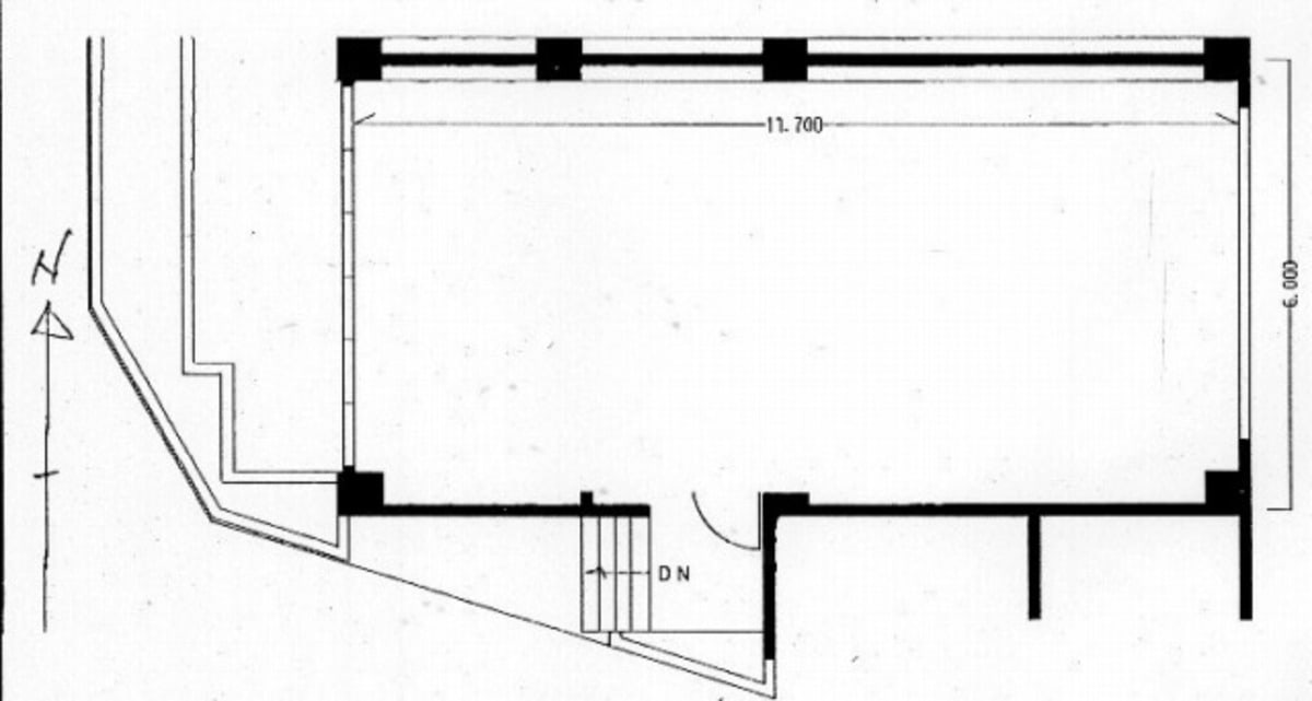 v20260714150902/fresh/building/J00100361084_18