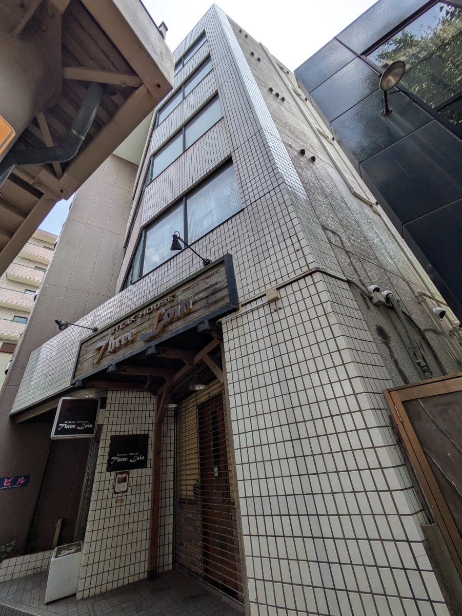 v20260714150902/fresh/building/J00100361346_1