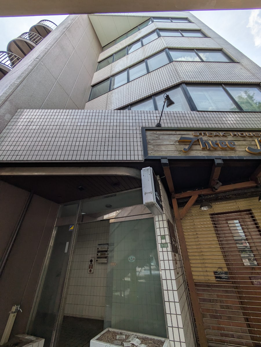 v20260714150902/fresh/building/J00100361346_5