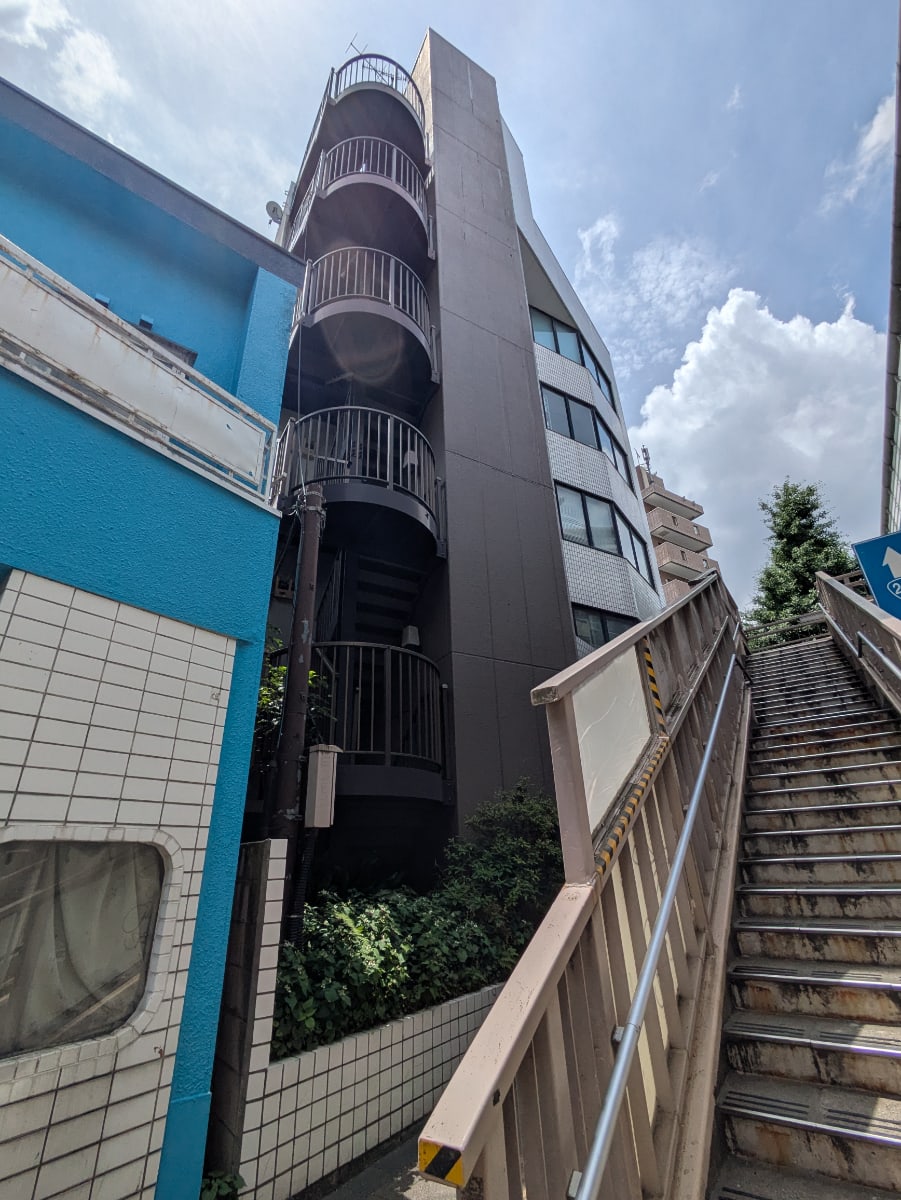 v20260714150902/fresh/building/J00100361346_6