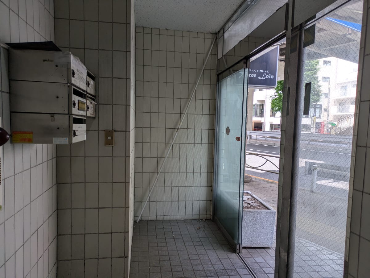 v20260714150902/fresh/building/J00100361346_9