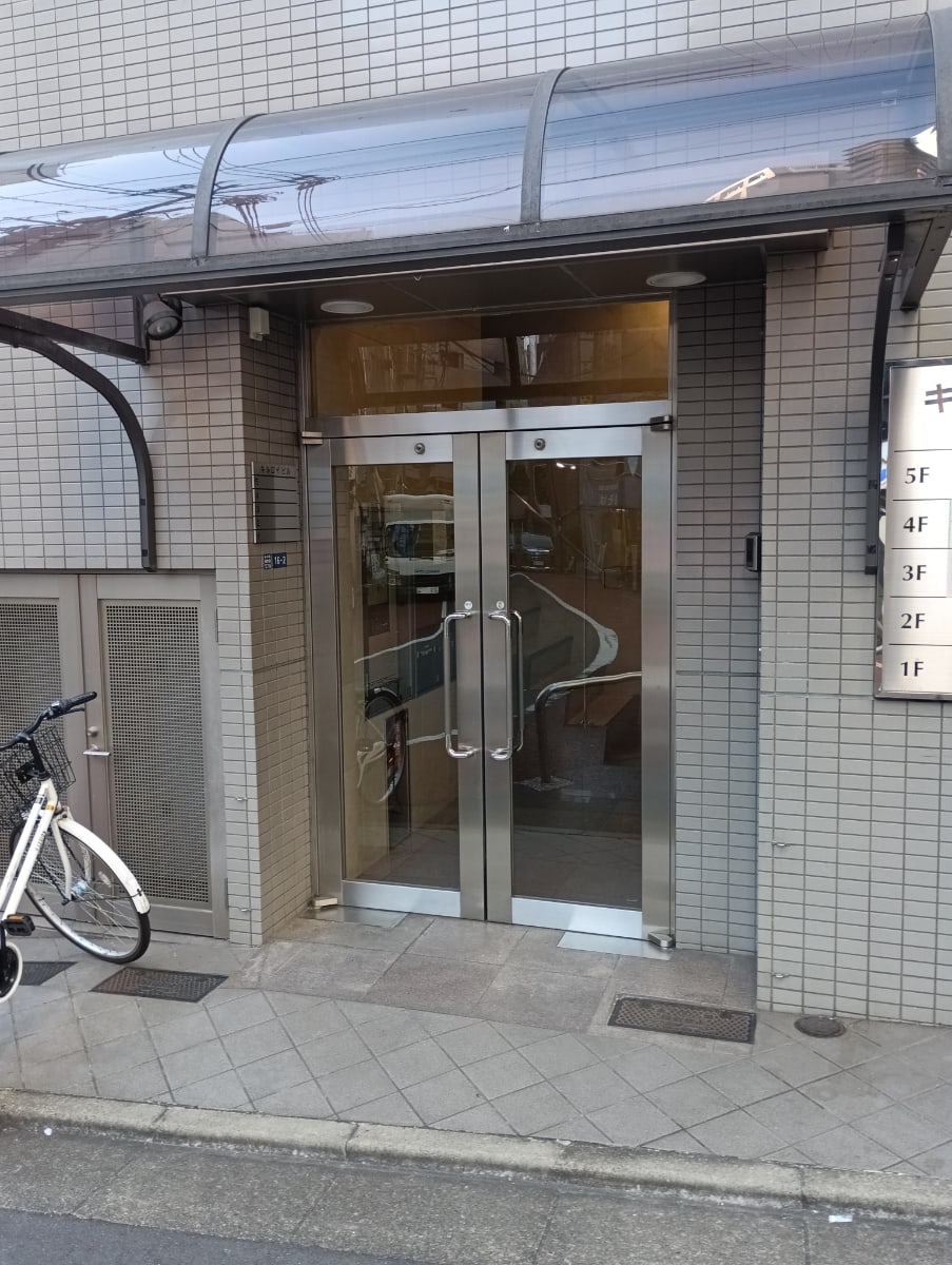 v20260714150902/fresh/building/J00100361542_3