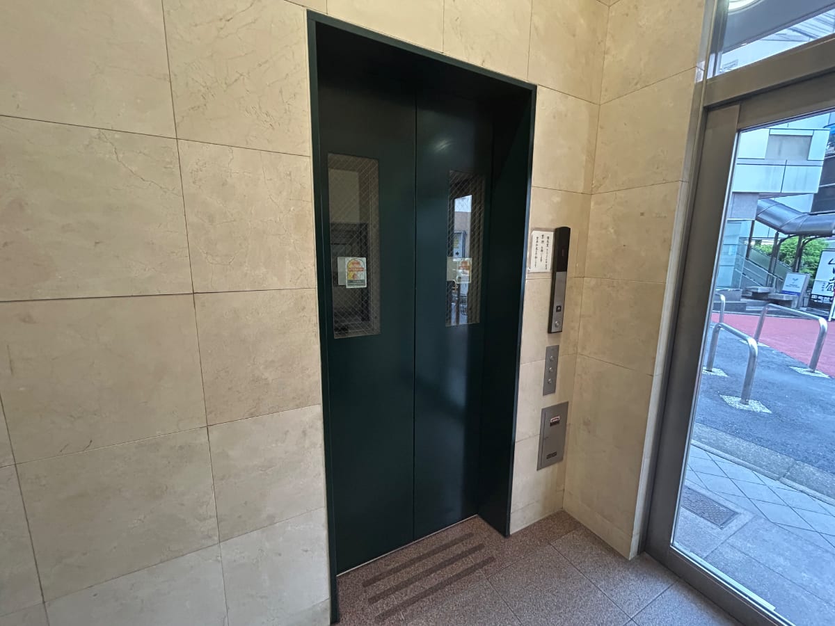 v20260714150902/fresh/building/J00100361542_4