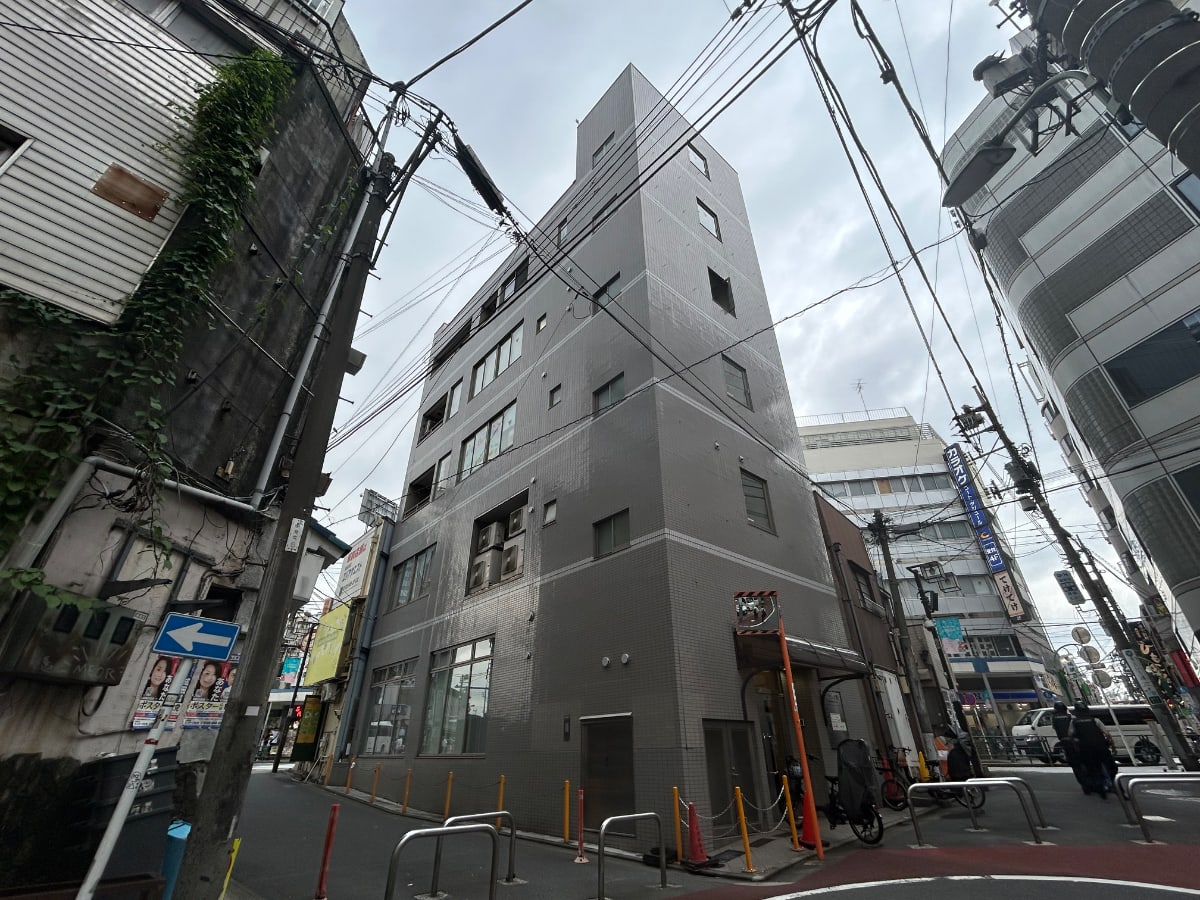 v20260714150902/fresh/building/J00100361542_5