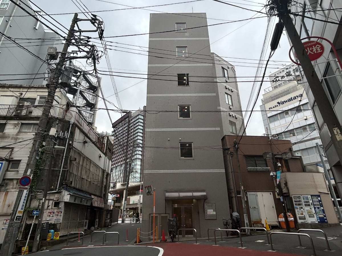 v20260714150902/fresh/building/J00100361542_6