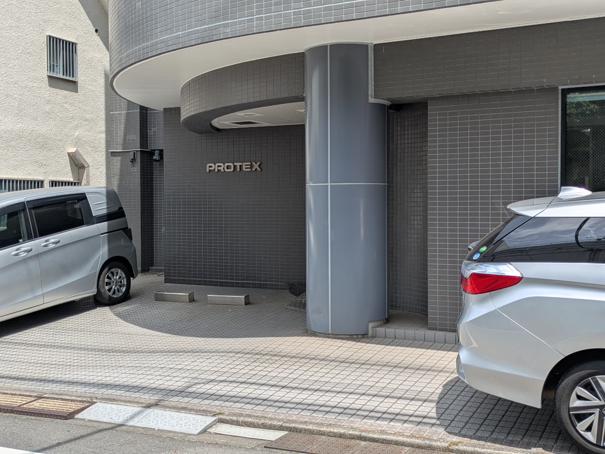 v20260714150902/fresh/building/J00100361800_3