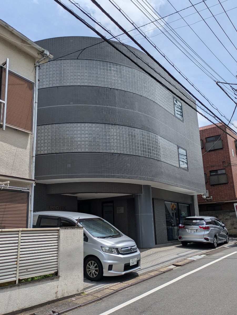v20260714150902/fresh/building/J00100361800_5