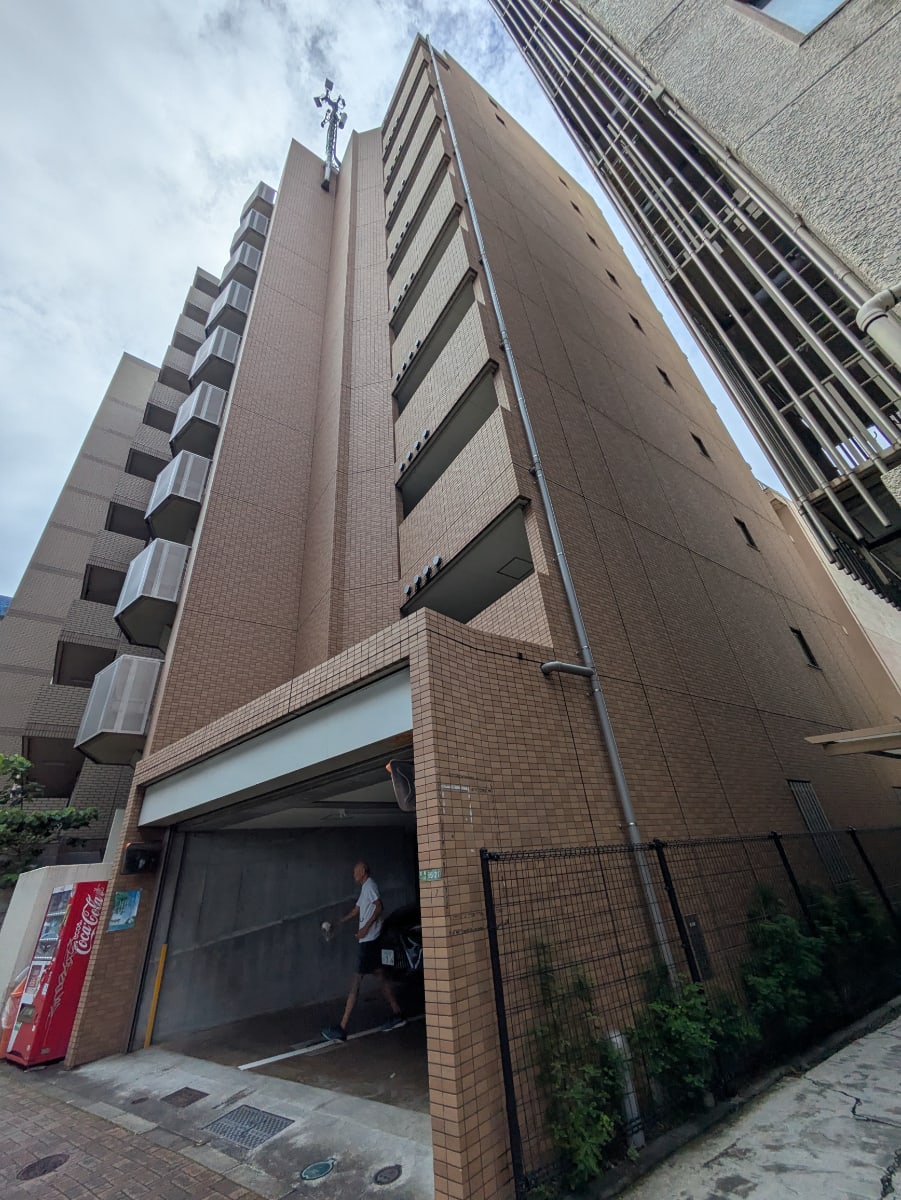 v20260714150902/fresh/building/J00100362614_1