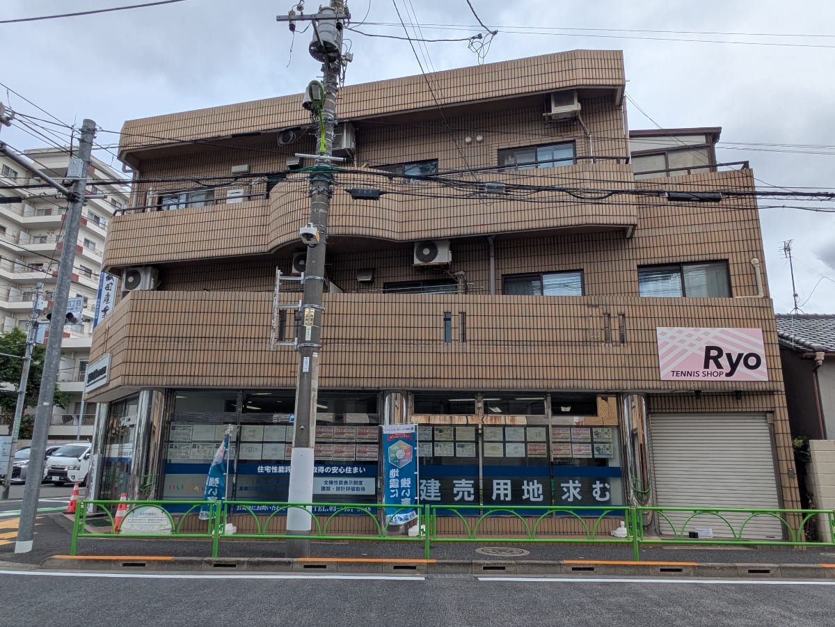v20260714150902/fresh/building/J00100362625_1