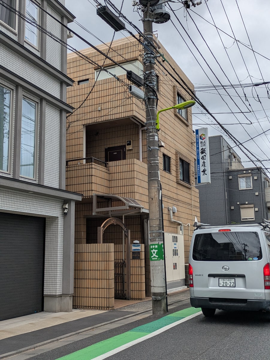 v20260714150902/fresh/building/J00100362625_5
