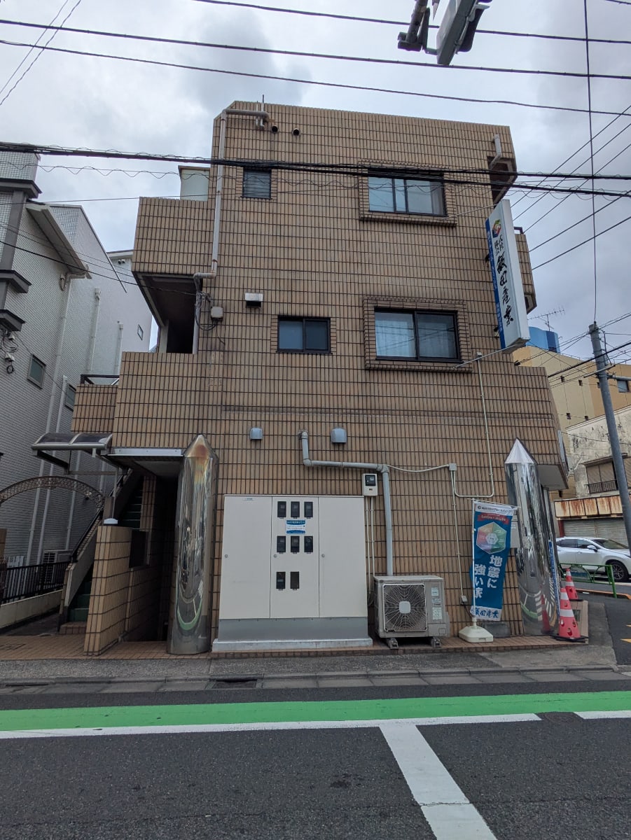v20260714150902/fresh/building/J00100362625_6