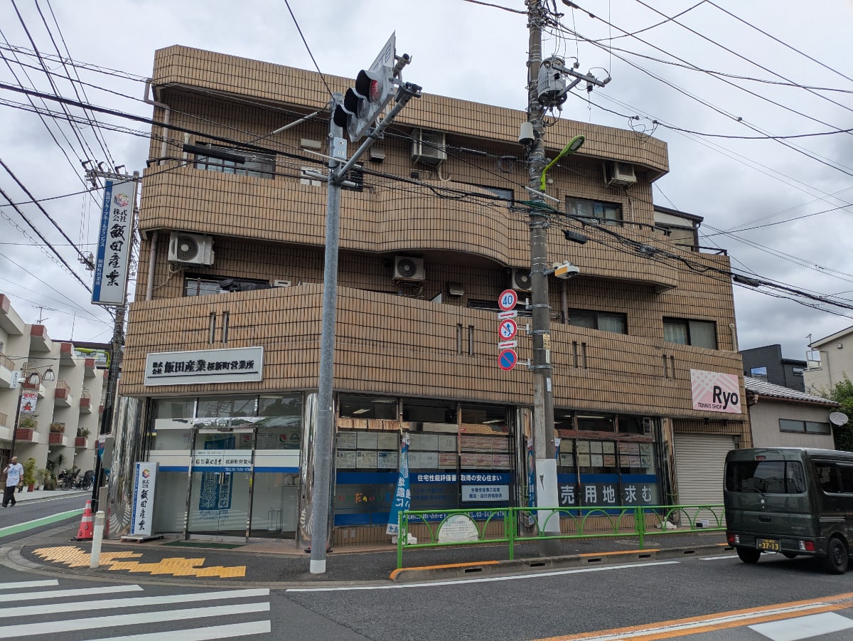 v20260714150902/fresh/building/J00100362625_8