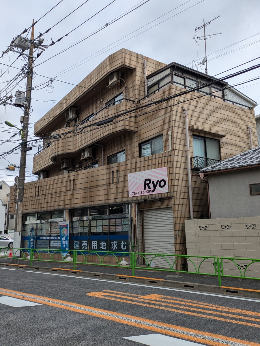v20260714150902/fresh/building/J00100362625_9