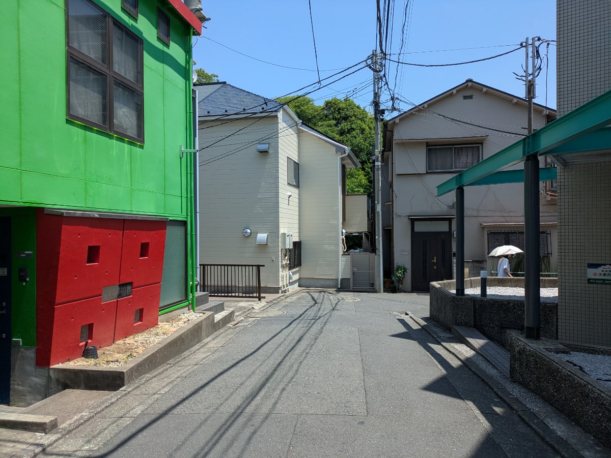 v20260714150902/fresh/building/J00100362626_10