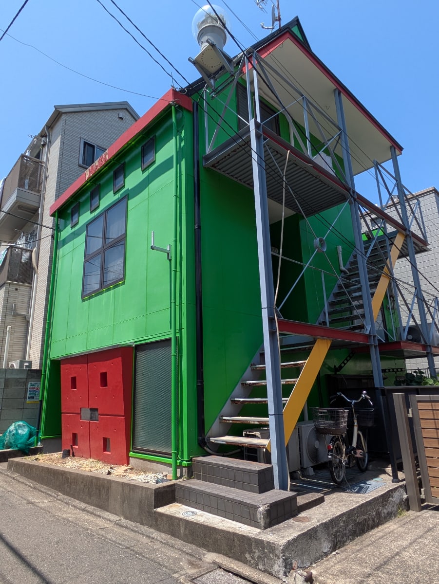 v20260714150902/fresh/building/J00100362626_6