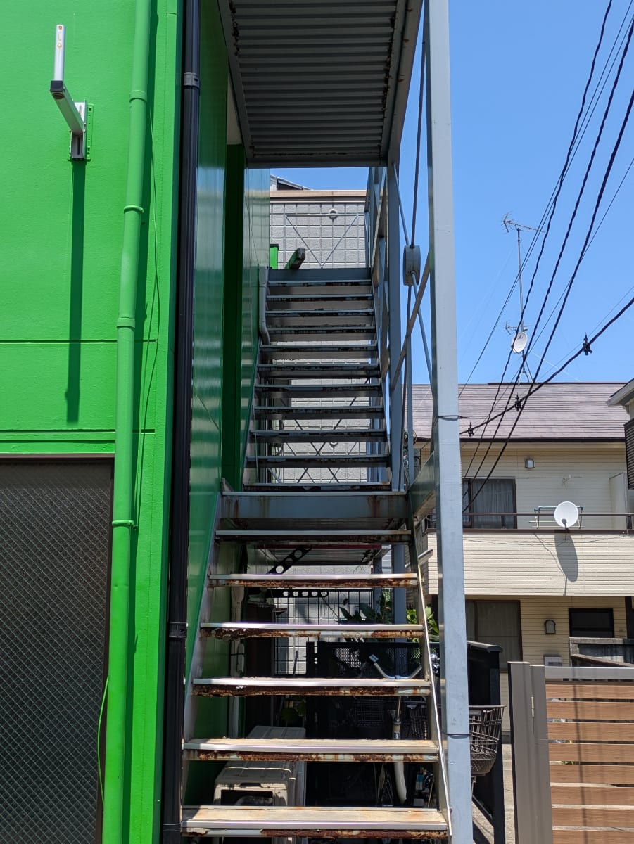 v20260714150902/fresh/building/J00100362626_8