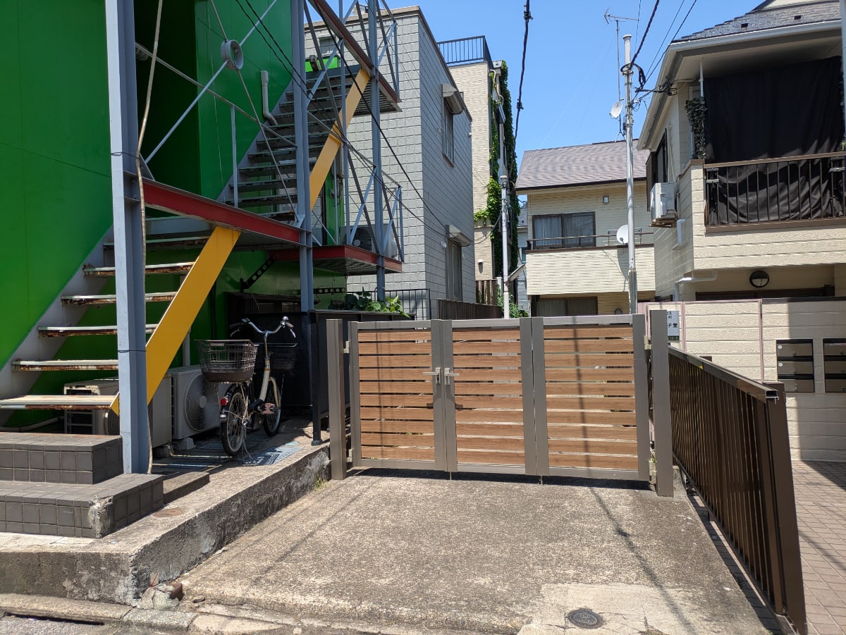 v20260714150902/fresh/building/J00100362626_9