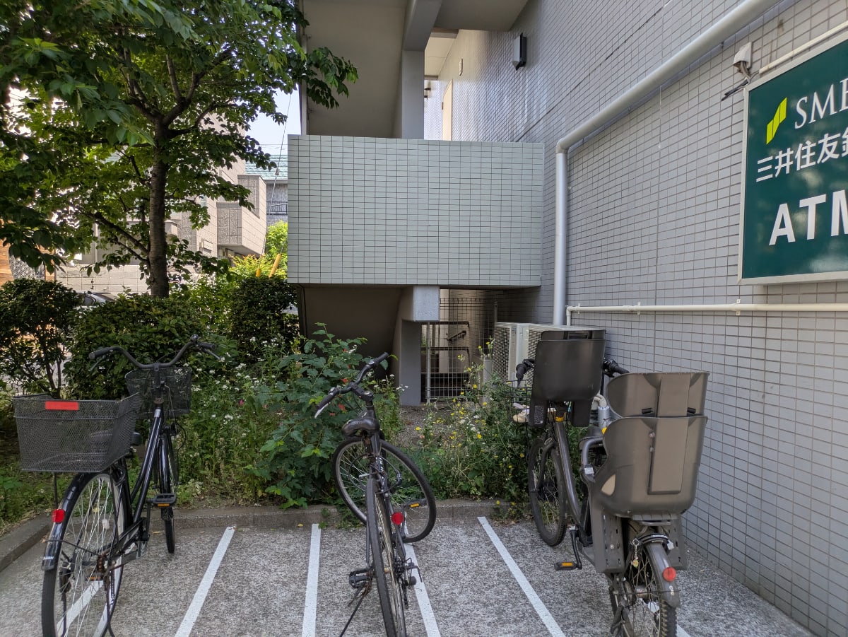 v20260714150902/fresh/building/J00100362630_10