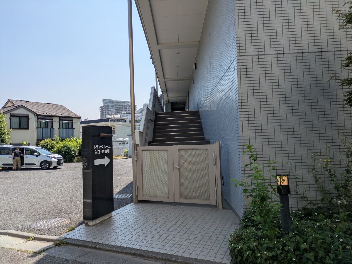 v20260714150902/fresh/building/J00100362630_14