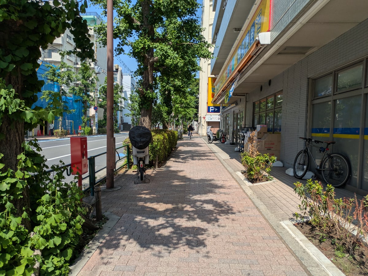 v20260714150902/fresh/building/J00100362630_16